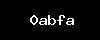 https://maruthijobconsultancy.com/wp-content/themes/noo-jobmonster/framework/functions/noo-captcha.php?code=0abfa