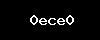 https://maruthijobconsultancy.com/wp-content/themes/noo-jobmonster/framework/functions/noo-captcha.php?code=0ece0