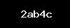 https://maruthijobconsultancy.com/wp-content/themes/noo-jobmonster/framework/functions/noo-captcha.php?code=2ab4c