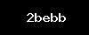 https://maruthijobconsultancy.com/wp-content/themes/noo-jobmonster/framework/functions/noo-captcha.php?code=2bebb