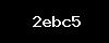https://maruthijobconsultancy.com/wp-content/themes/noo-jobmonster/framework/functions/noo-captcha.php?code=2ebc5