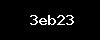 https://maruthijobconsultancy.com/wp-content/themes/noo-jobmonster/framework/functions/noo-captcha.php?code=3eb23
