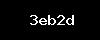 https://maruthijobconsultancy.com/wp-content/themes/noo-jobmonster/framework/functions/noo-captcha.php?code=3eb2d