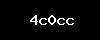 https://maruthijobconsultancy.com/wp-content/themes/noo-jobmonster/framework/functions/noo-captcha.php?code=4c0cc