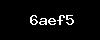 https://maruthijobconsultancy.com/wp-content/themes/noo-jobmonster/framework/functions/noo-captcha.php?code=6aef5