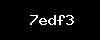 https://maruthijobconsultancy.com/wp-content/themes/noo-jobmonster/framework/functions/noo-captcha.php?code=7edf3