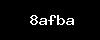 https://maruthijobconsultancy.com/wp-content/themes/noo-jobmonster/framework/functions/noo-captcha.php?code=8afba