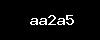 https://maruthijobconsultancy.com/wp-content/themes/noo-jobmonster/framework/functions/noo-captcha.php?code=aa2a5