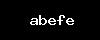 https://maruthijobconsultancy.com/wp-content/themes/noo-jobmonster/framework/functions/noo-captcha.php?code=abefe