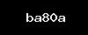 https://maruthijobconsultancy.com/wp-content/themes/noo-jobmonster/framework/functions/noo-captcha.php?code=ba80a