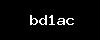 https://maruthijobconsultancy.com/wp-content/themes/noo-jobmonster/framework/functions/noo-captcha.php?code=bd1ac