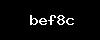 https://maruthijobconsultancy.com/wp-content/themes/noo-jobmonster/framework/functions/noo-captcha.php?code=bef8c