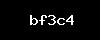 https://maruthijobconsultancy.com/wp-content/themes/noo-jobmonster/framework/functions/noo-captcha.php?code=bf3c4