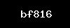 https://maruthijobconsultancy.com/wp-content/themes/noo-jobmonster/framework/functions/noo-captcha.php?code=bf816