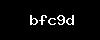 https://maruthijobconsultancy.com/wp-content/themes/noo-jobmonster/framework/functions/noo-captcha.php?code=bfc9d