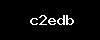 https://maruthijobconsultancy.com/wp-content/themes/noo-jobmonster/framework/functions/noo-captcha.php?code=c2edb