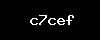 https://maruthijobconsultancy.com/wp-content/themes/noo-jobmonster/framework/functions/noo-captcha.php?code=c7cef