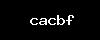 https://maruthijobconsultancy.com/wp-content/themes/noo-jobmonster/framework/functions/noo-captcha.php?code=cacbf