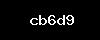 https://maruthijobconsultancy.com/wp-content/themes/noo-jobmonster/framework/functions/noo-captcha.php?code=cb6d9