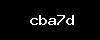 https://maruthijobconsultancy.com/wp-content/themes/noo-jobmonster/framework/functions/noo-captcha.php?code=cba7d