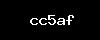 https://maruthijobconsultancy.com/wp-content/themes/noo-jobmonster/framework/functions/noo-captcha.php?code=cc5af
