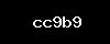 https://maruthijobconsultancy.com/wp-content/themes/noo-jobmonster/framework/functions/noo-captcha.php?code=cc9b9