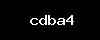 https://maruthijobconsultancy.com/wp-content/themes/noo-jobmonster/framework/functions/noo-captcha.php?code=cdba4
