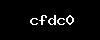 https://maruthijobconsultancy.com/wp-content/themes/noo-jobmonster/framework/functions/noo-captcha.php?code=cfdc0