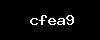 https://maruthijobconsultancy.com/wp-content/themes/noo-jobmonster/framework/functions/noo-captcha.php?code=cfea9