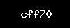 https://maruthijobconsultancy.com/wp-content/themes/noo-jobmonster/framework/functions/noo-captcha.php?code=cff70