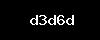 https://maruthijobconsultancy.com/wp-content/themes/noo-jobmonster/framework/functions/noo-captcha.php?code=d3d6d