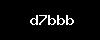 https://maruthijobconsultancy.com/wp-content/themes/noo-jobmonster/framework/functions/noo-captcha.php?code=d7bbb