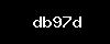 https://maruthijobconsultancy.com/wp-content/themes/noo-jobmonster/framework/functions/noo-captcha.php?code=db97d