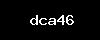 https://maruthijobconsultancy.com/wp-content/themes/noo-jobmonster/framework/functions/noo-captcha.php?code=dca46