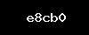 https://maruthijobconsultancy.com/wp-content/themes/noo-jobmonster/framework/functions/noo-captcha.php?code=e8cb0