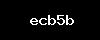 https://maruthijobconsultancy.com/wp-content/themes/noo-jobmonster/framework/functions/noo-captcha.php?code=ecb5b