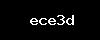 https://maruthijobconsultancy.com/wp-content/themes/noo-jobmonster/framework/functions/noo-captcha.php?code=ece3d