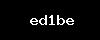 https://maruthijobconsultancy.com/wp-content/themes/noo-jobmonster/framework/functions/noo-captcha.php?code=ed1be