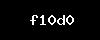 https://maruthijobconsultancy.com/wp-content/themes/noo-jobmonster/framework/functions/noo-captcha.php?code=f10d0