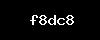 https://maruthijobconsultancy.com/wp-content/themes/noo-jobmonster/framework/functions/noo-captcha.php?code=f8dc8
