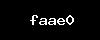 https://maruthijobconsultancy.com/wp-content/themes/noo-jobmonster/framework/functions/noo-captcha.php?code=faae0