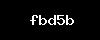 https://maruthijobconsultancy.com/wp-content/themes/noo-jobmonster/framework/functions/noo-captcha.php?code=fbd5b