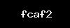 https://maruthijobconsultancy.com/wp-content/themes/noo-jobmonster/framework/functions/noo-captcha.php?code=fcaf2