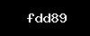 https://maruthijobconsultancy.com/wp-content/themes/noo-jobmonster/framework/functions/noo-captcha.php?code=fdd89
