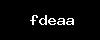 https://maruthijobconsultancy.com/wp-content/themes/noo-jobmonster/framework/functions/noo-captcha.php?code=fdeaa