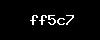 https://maruthijobconsultancy.com/wp-content/themes/noo-jobmonster/framework/functions/noo-captcha.php?code=ff5c7